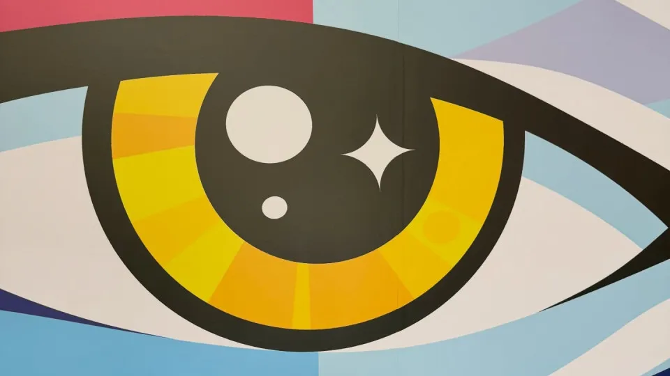 "Morri na praia". A última expulsão em Secret Story a 4 dias da final