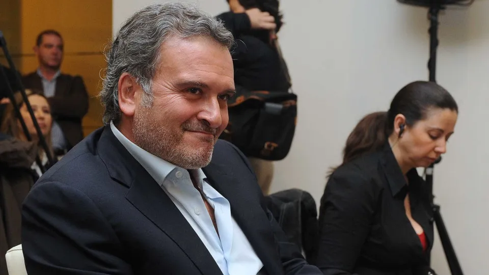 "Atitude de atacarmos presidente Lula é um erro histórico para Portugal"