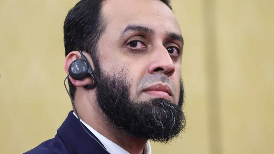 Paquistão aguarda resposta de Teerão sobre novas negociações com EUA