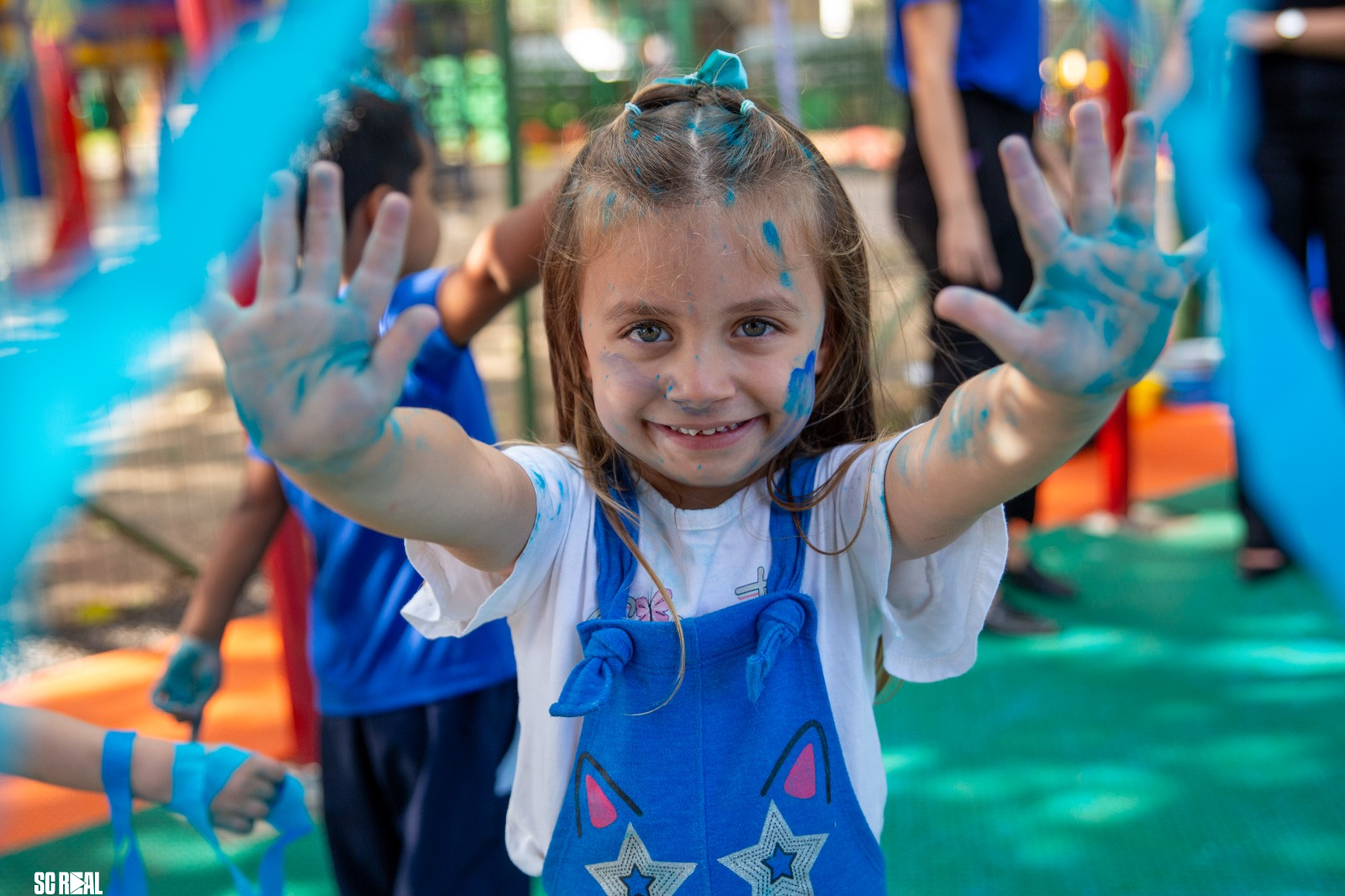 Relatório revela migração de alunos da rede estadual para a rede municipal de ensino em Chapecó