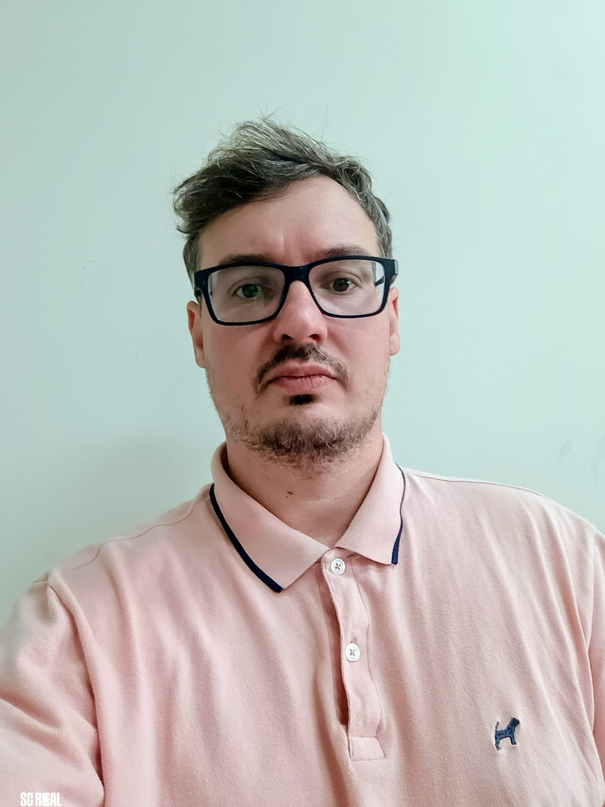 A Era da Infoxicação: Estamos Prontos para o Banquete Digital?