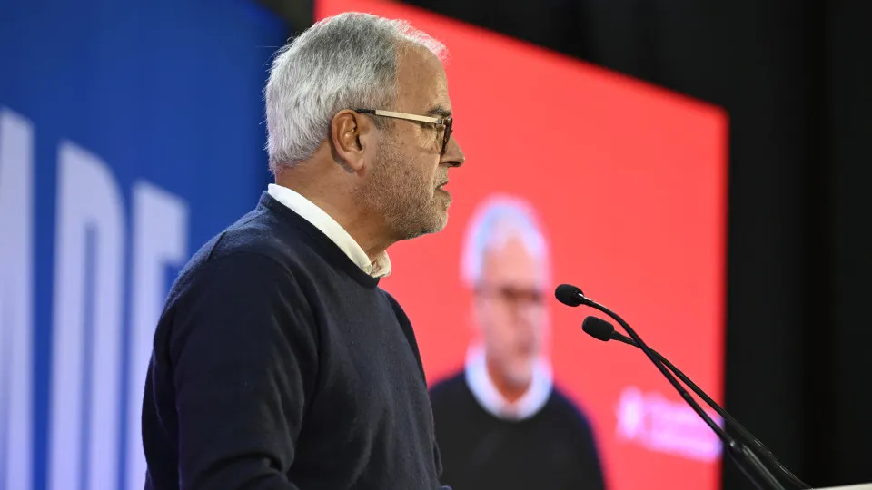 Bloco culpa Porto Vivo e IHRU por senhoria perder 144 mil euros em reabilitação