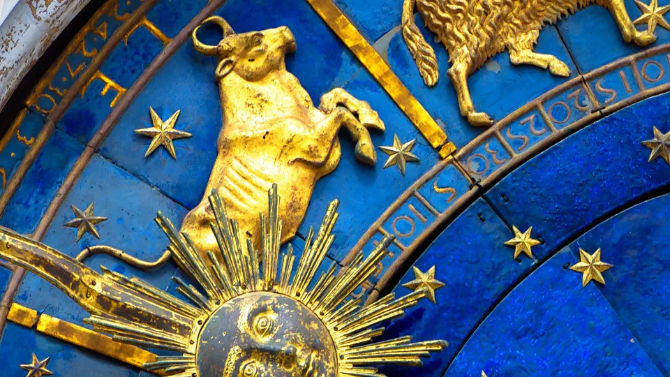 Chegou a temporada de Touro e estes signos vão sofrer mudanças drásticas