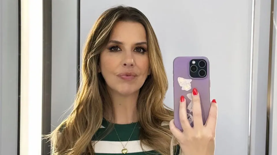 Pipoca: "Entrevista foi desnecessária e vai aumentar a crispação"