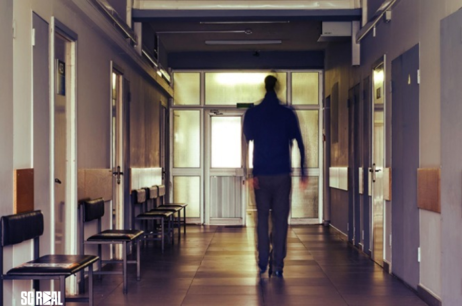 Paciente que abandona tratamento por vontade própria não tem direito a indenização