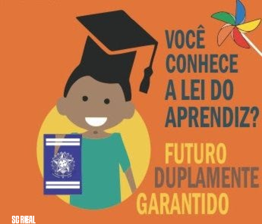 Trabalho infantil é tema de audiência pública do Ministério Público do Trabalho -SC, em São Joaquim 