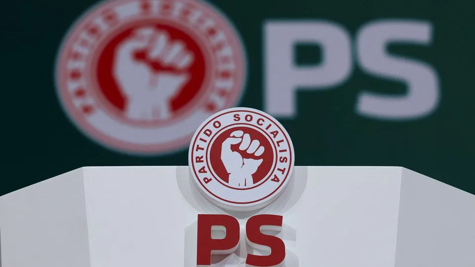 PS quer classificar donativos partidários como de interesse público