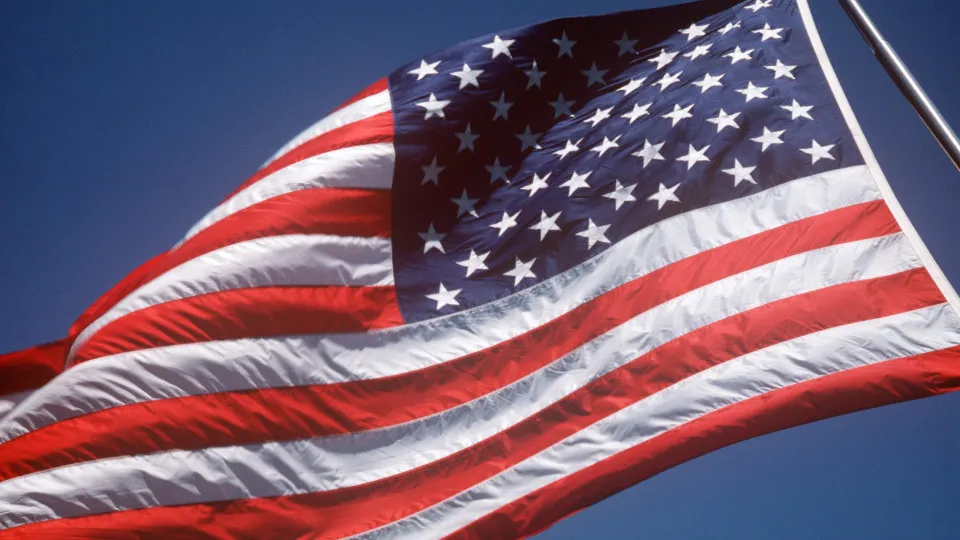 Governo dos EUA pondera resgatar transportadora aérea de baixo custo Spirit