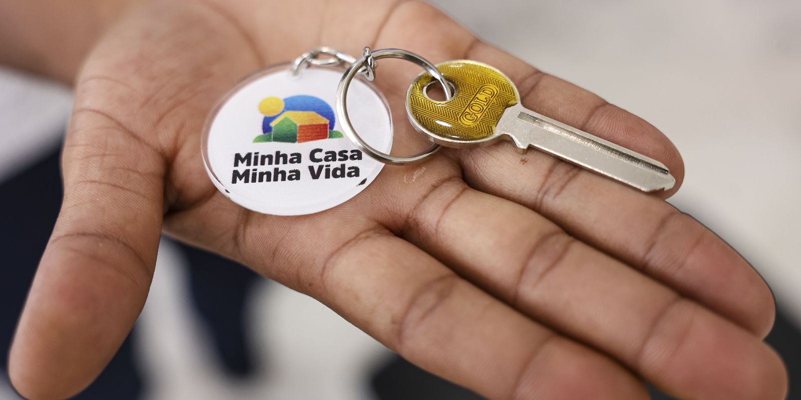 Novas regras do Minha Casa, Minha Vida começam a valer nesta quarta