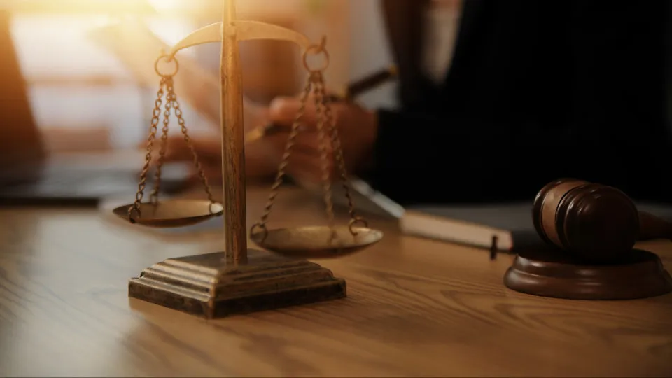 CSM quer detenção de migrantes como último recurso