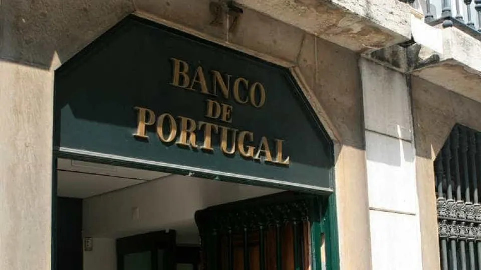 Novo edifício em Entrecampos permitirá centralizar atividades, diz BdP