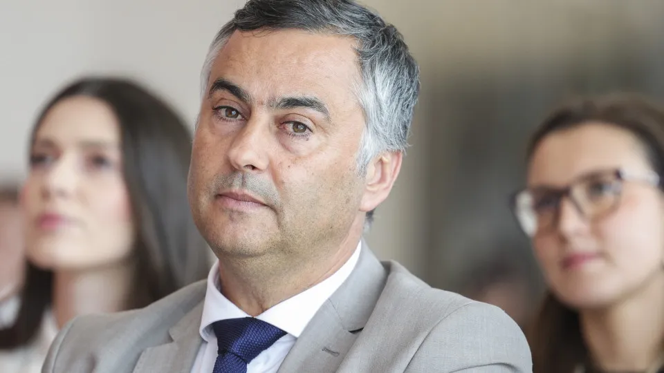 Governo nomeia Conselho de Administração da Agência para a Investigação e Inovação