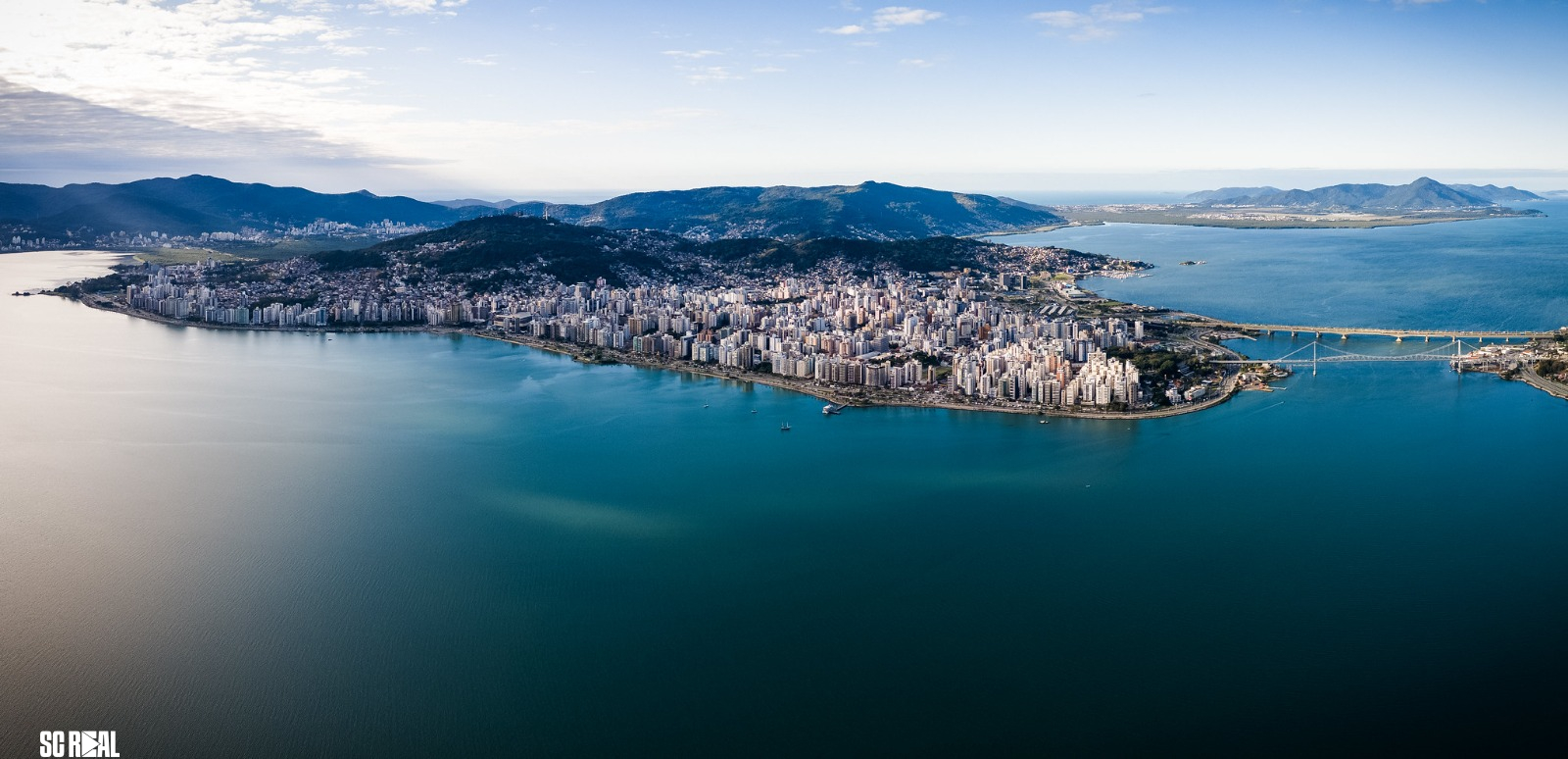 Florianópolis é a primeira Capital a aderir à Declaração de Belém para Compras Sustentáveis
