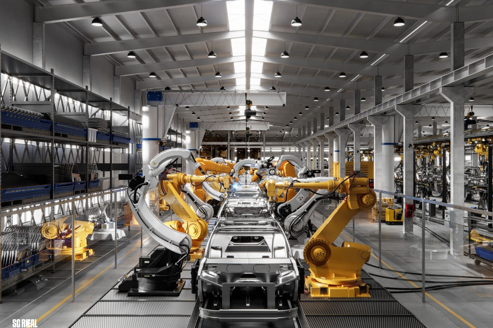 Novo processo de importação eleva exigência técnica e muda rotina das empresas brasileiras