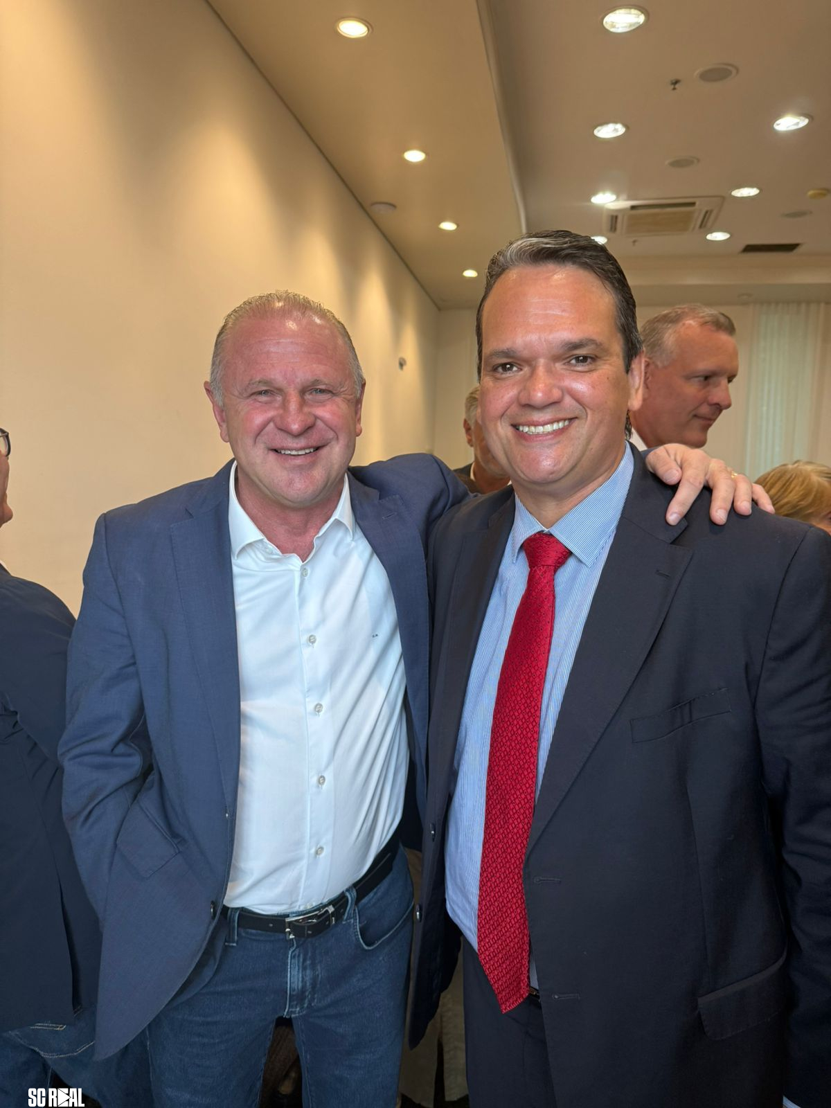 PT de Itajaí realiza evento com pré-candidatos neste sábado