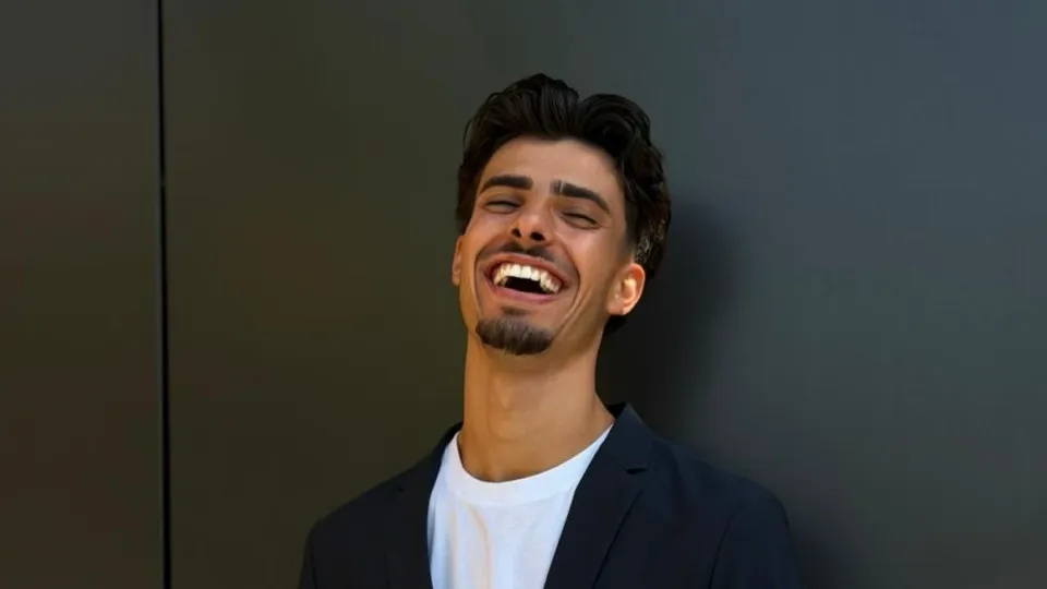 Afinal, Diogo já devolveu ou não os pertences de Eva? O esclarecimento