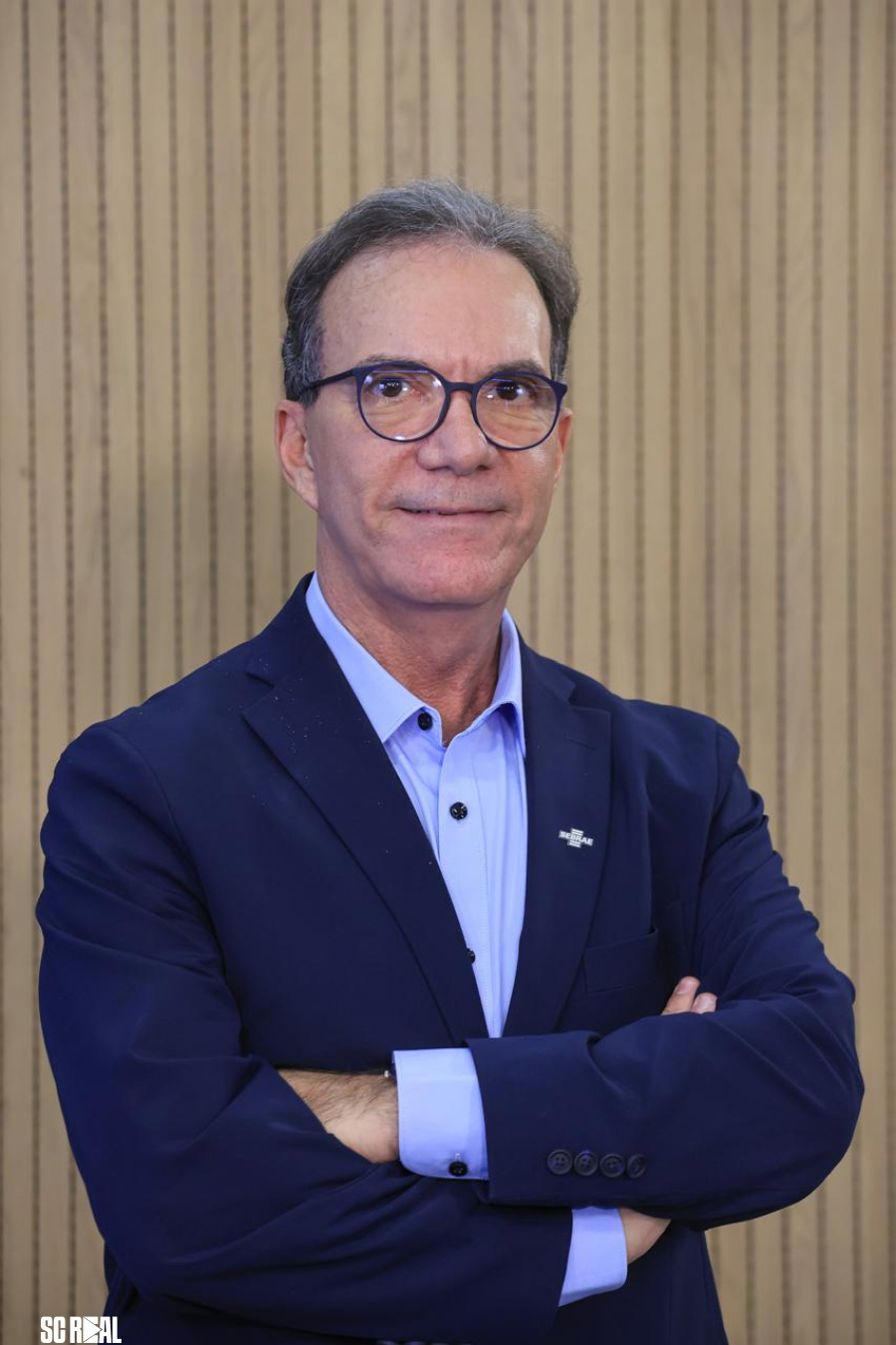 1º de Maio: Trabalho, dignidade e um Brasil que volta a avançar