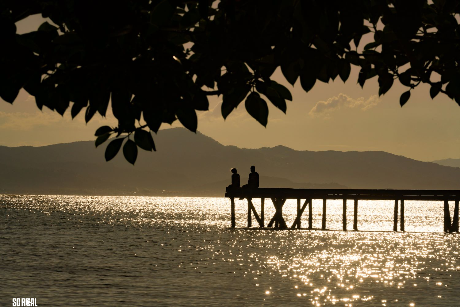 Santa Catarina tem semana de sol e temperaturas elevadas até chegada de frente fria