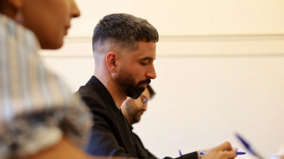 BE pede esclarecimentos sobre intimidação à CT da Lusa por funcionário do Governo