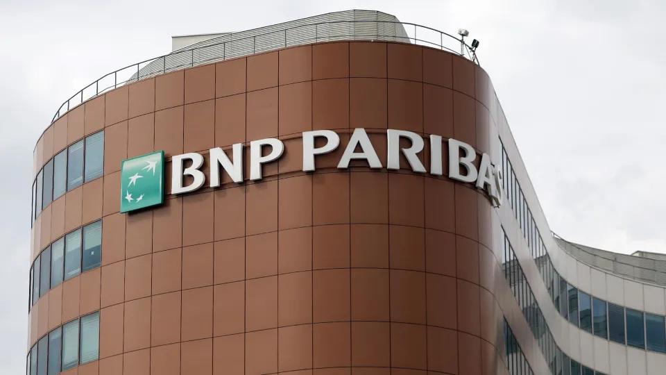 BNP Paribas e sindicato em desacordo sobre greve de 17 abril