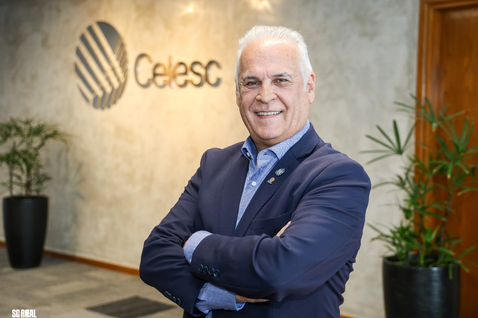 O futuro da energia será mais próximo das pessoas 