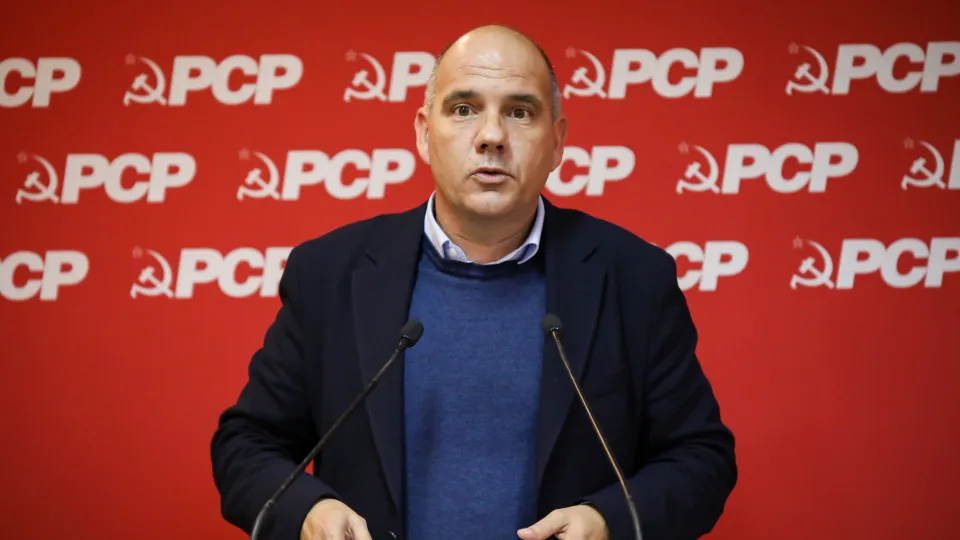 Raimundo elogia decisão do TC de chumbar perda de nacionalidade