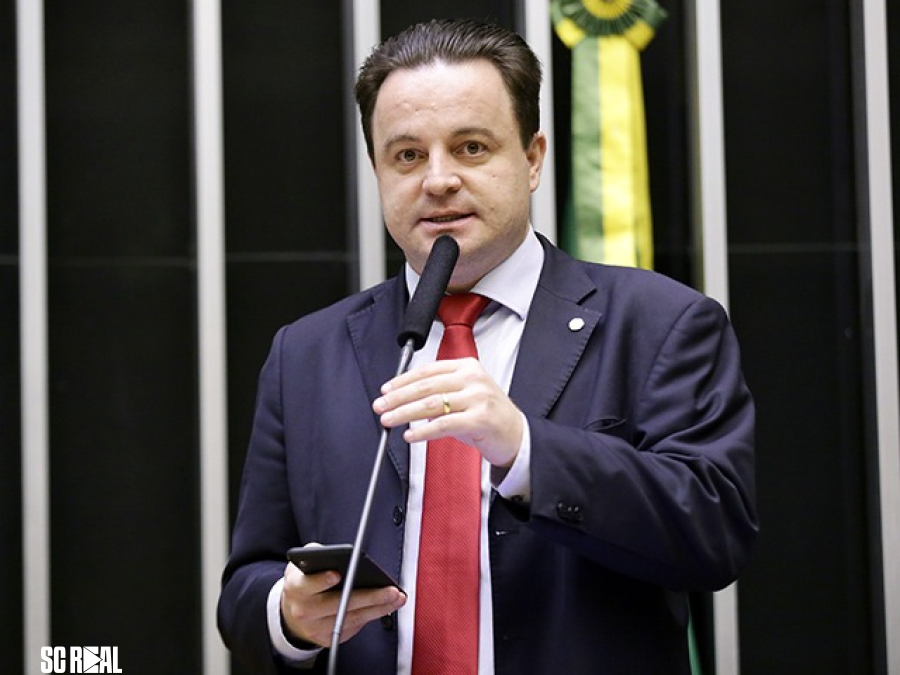 11 ANOS SEM LUIZ HENRIQUE 
