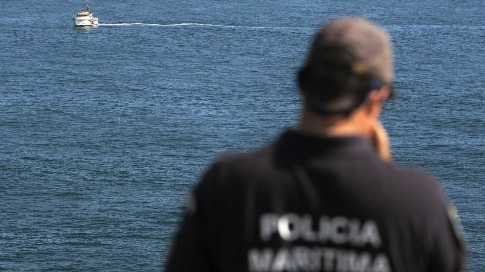Detetadas irregularidades nas radiocomunicações de embarcações na Madeira