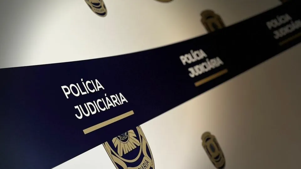 PJ extradita para o Brasil homem procurado por homicídio