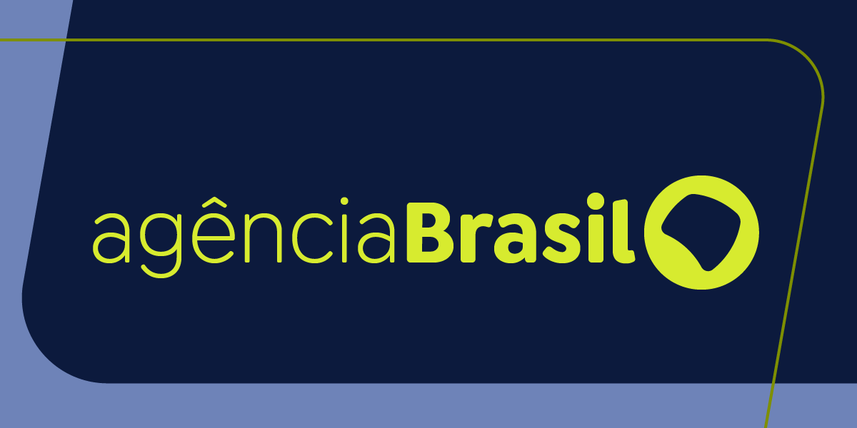 Homem morre vítima da explosão no Jaguaré, zona oeste de SP