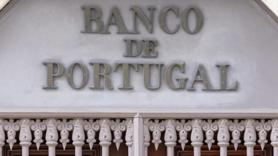 BdP alerta que entidade genuipt não está habilitada a operar