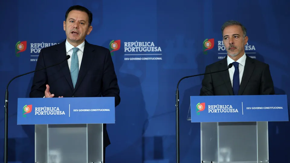 Porto vai ter uma nova via de cintura externa entre a VCI e a CREP/A41