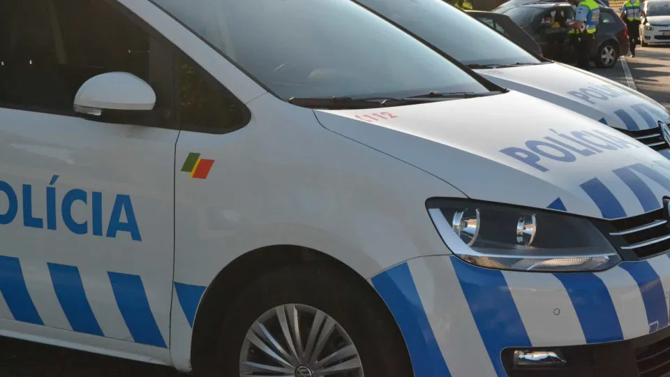 Juíza vê falta de provas contra 8 polícias (6 com agressões "bárbaras")