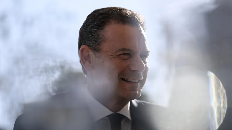 Antiga sede da Presidência do Conselho de Ministros será alocada a habitação