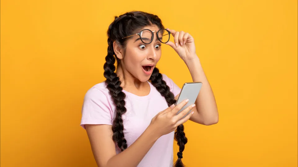 Astrologia. Eis os 5 signos do zodíaco mais sortudos do dia