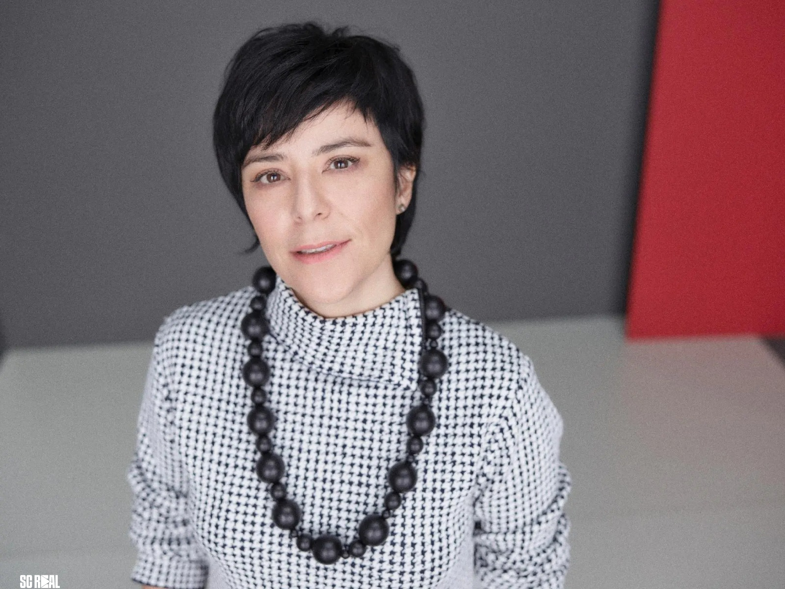 Festival Literário de Santa Catarina abre programação com atrações para todas as idades e encontro com Fernanda Takai