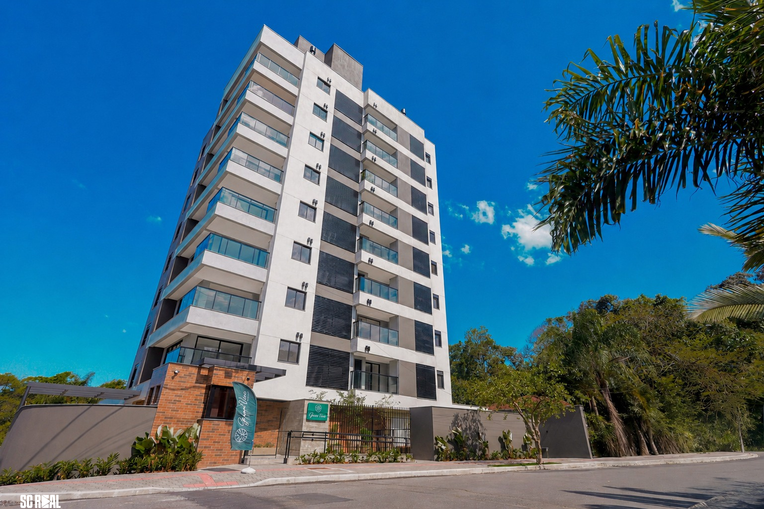 Queda da Selic cria janela estratégica para compra de imóveis e impulsiona mercado imobiliário