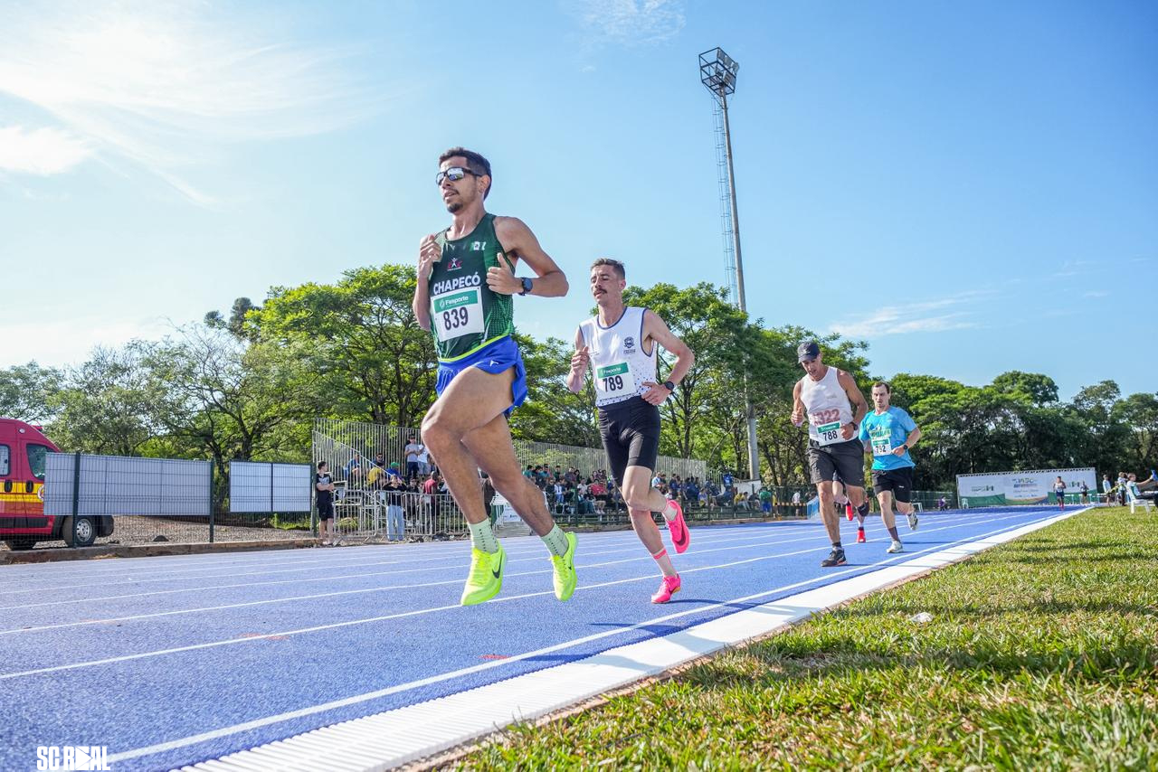 Timbó, Indaial e Pomerode se unem para sediar os JASC 2027
