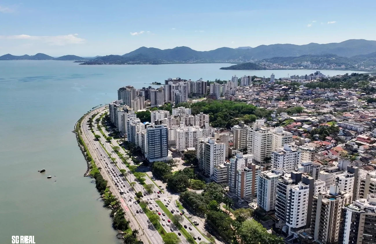 São João Floripa acontece em formato inédito e confirma primeiras atrações nacionais