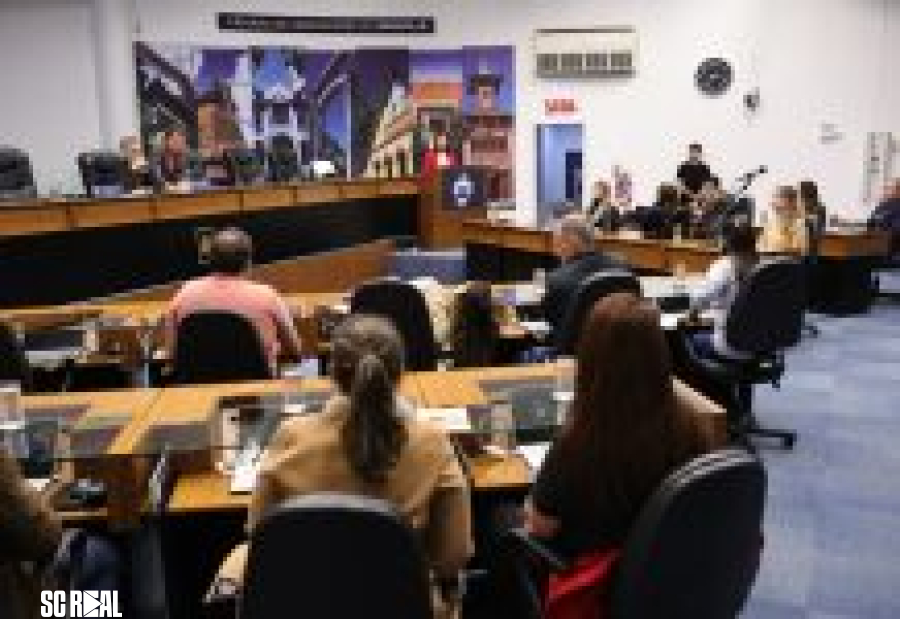 Comissão da Câmara de Vereadores aprova serviço de telessaúde em Joinville 