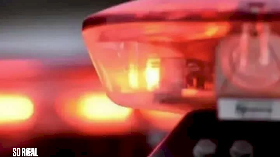 Santa Catarina registra menor número de homicídios para o mês de maio em 18 anos