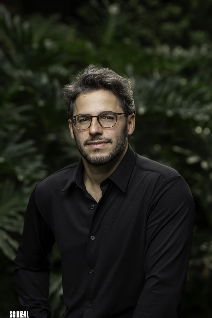 Arquiteto analisa tendências para projetos residenciais alinhados ao estilo de vida atual    