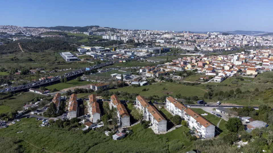 Burocracia no arrendamento acessível explica fracos resultados