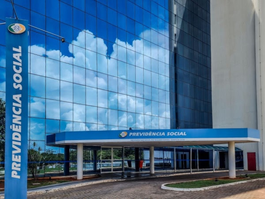 STF derruba idade mínima para aposentadoria especial; especialista esclarece impacto da decisão para os trabalhadores