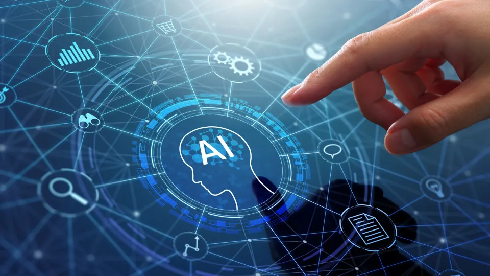Entre EUA e China, Coreia do Sul aposta em 'terceira via' para inteligência artificial