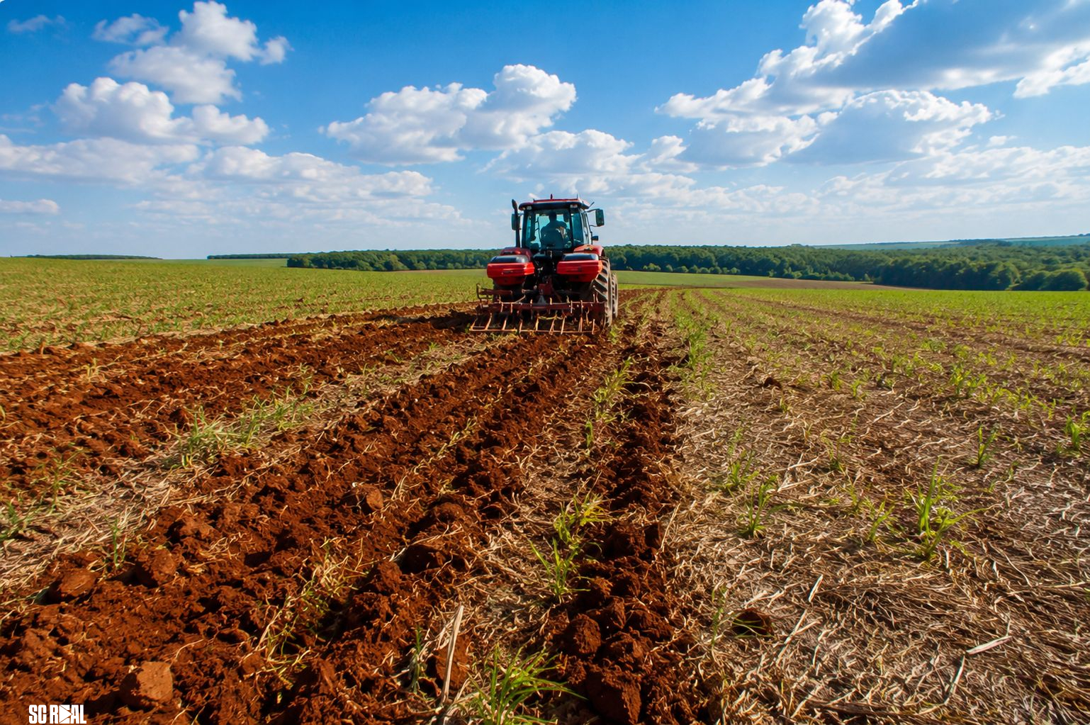 Agro busca alternativas para conter avanço de custos após mudanças tributárias