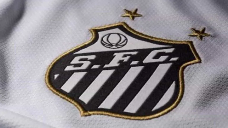 Ministério Público recomenda suspensão imediata de leilão do CT do Santos
