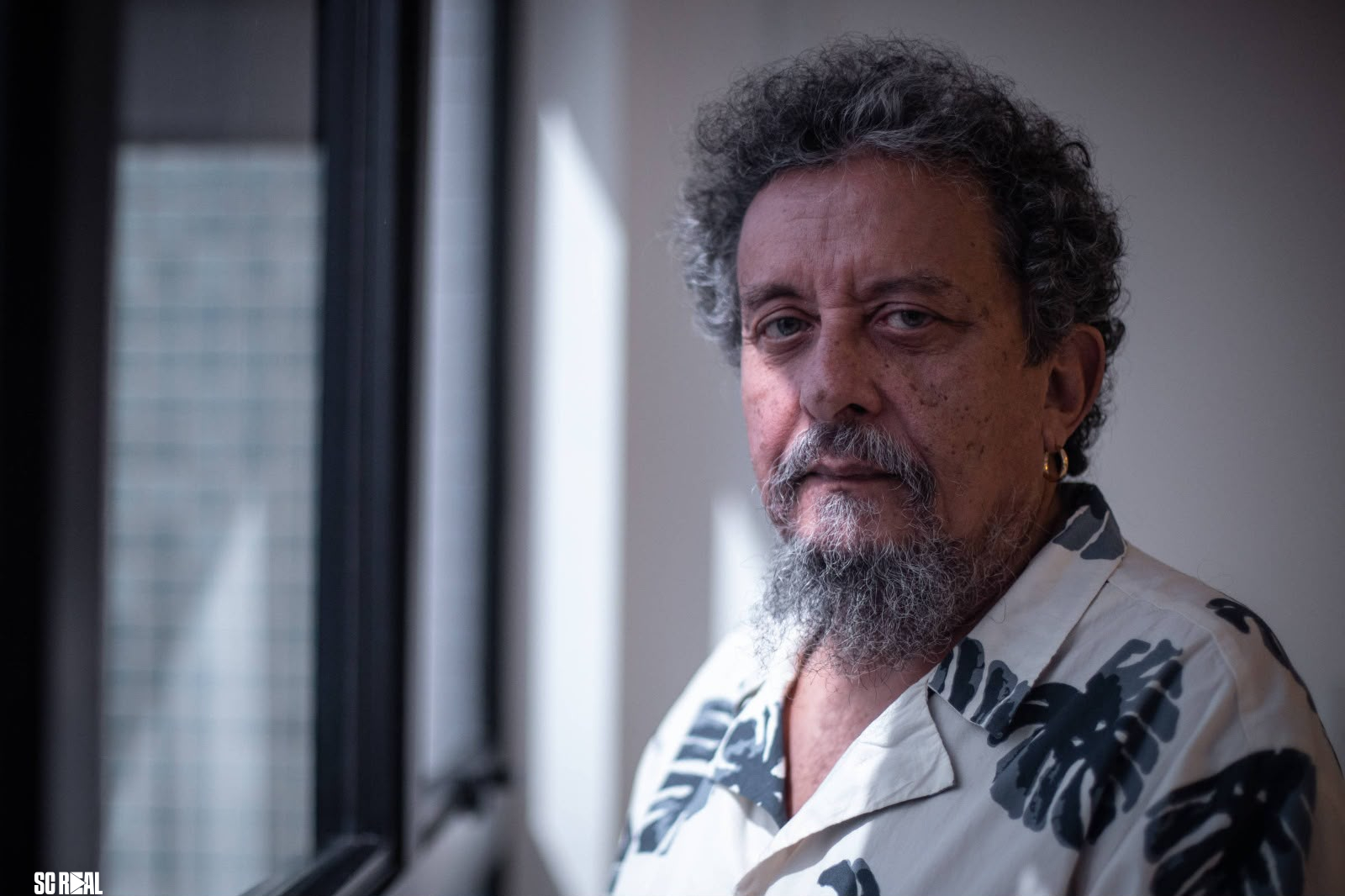 João Santana em Florianópolis