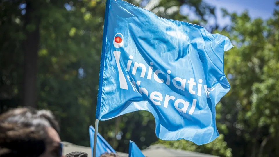 IL quer permitir despedimento por desempenho negativo reiterado