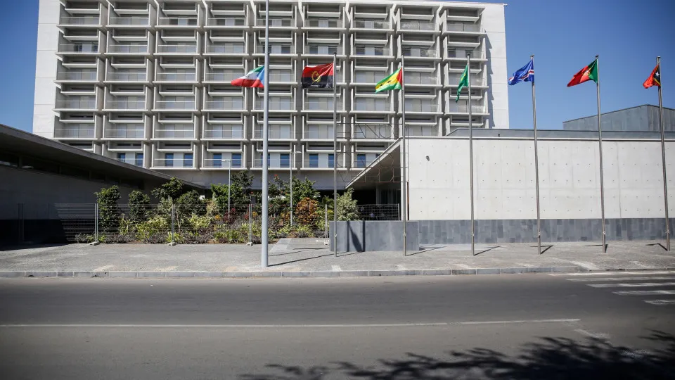 Banco de Cabo-Verde diz que setor financeiro regista menos incumprimento
